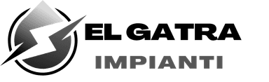 elgatraimpianti